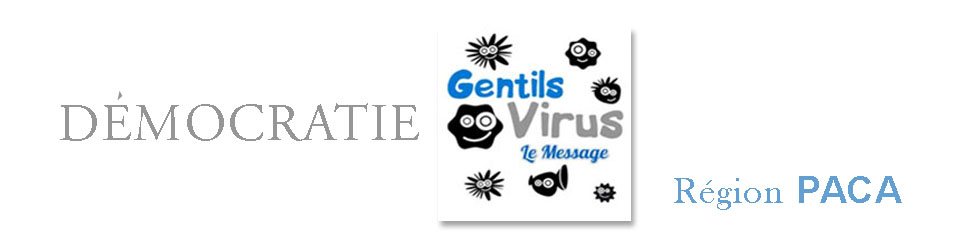 Gentils Virus PACA